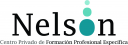 Instituto Nelson