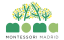 Logo de Moma Nature Montessori