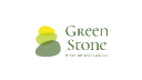 Logo de Colegio Green Stone British International School