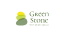 Logo de Green Stone British International School