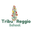 Logo de Tribu Reggio School