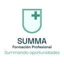 Logo de Instituto IES SUMMA