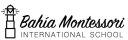 Logo de Instituto Bahía Montessori School