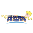 Logo de Escuela Infantil Principito
