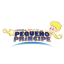 Logo de Principito