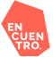 Logo de Encuentro