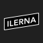 Logo de ILERNA