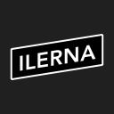Logo de Instituto ILERNA