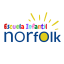Logo de Norfolk