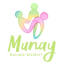 Logo de Waldorf Munay