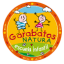 Logo de Garabatos Natura