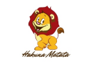 Logo de Escuela Infantil Hakuna Matata