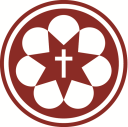 Logo de Colegio Aquinas American School