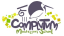 Logo de COMPLUTUM Montessori School