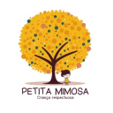 Logo de Escuela Infantil Petita Mimosa
