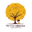 Logo de Petita Mimosa