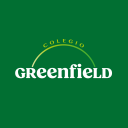 Logo de Colegio Greenfield