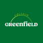 Logo de Greenfield