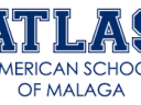 Logo de Colegio Atlas American School of Malaga