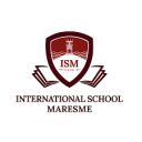 Logo de Colegio International School Maresme
