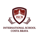 Logo de Colegio International School Costa Brava