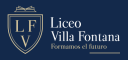 Logo de Colegio Liceo Villa Fontana