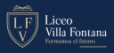 Logo de Escuela Infantil Liceo Villa Fontana