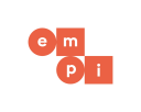 Logo de Escuela Infantil EMPI (0-6 años)