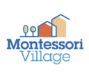 Logo de Escuela Infantil Montessori Village Albacete