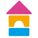 Logo de Escuela Infantil Montessori Sarrià