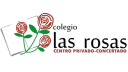 Logo de Instituto Las Rosas
