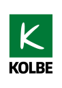 Logo de Escuela Infantil Koalas Kolbe