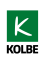 Logo de Koalas Kolbe