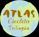 Logo de Escuela Infantil Atlas Espai d'acompanyament Infantil