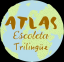 Logo de Atlas Espai d'acompanyament Infantil