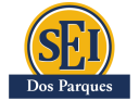 Logo de Colegio SEI Dos Parques