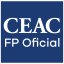 Logo de CEAC Instituto de Formación Profesional Oficial | Madrid