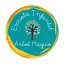 Logo de Escuela Infantil Árbol Mágico