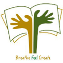 Colegio Margaret Thatcher