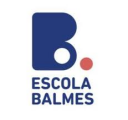 Logo de Instituto Cicles Balmes 