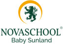 Logo de Escuela Infantil Novaschool Baby Sunland