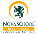 Logo de Escuela Infantil Novaschool Baby Sunland