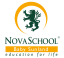 Logo de Novaschool Baby Sunland