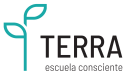 Colegio Terra