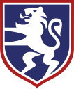 Logo de School The British School of Gran Canaria (South School)