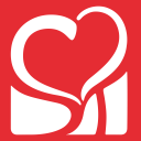 Logo de Escuela Infantil Real Colegio Nuestra Señora de Loreto