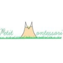 Logo de Escuela Infantil Llar D'infants Petit Montessori