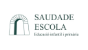 Logo de Escuela Infantil y Primaria Escuela Saudade, Fundación Centro Crea-t