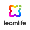 Logo de Colegio Learnlife Barcelona - Village Hub