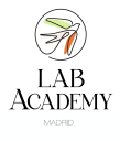Logo de Instituto LAB ACADEMY